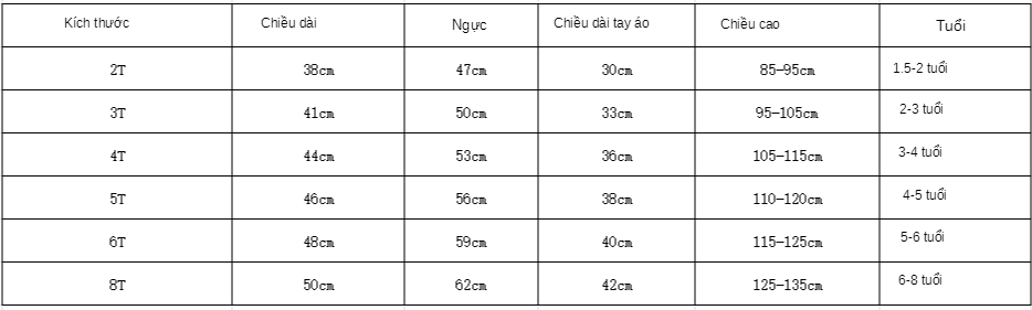 mùa đông rắn em bé trai cô gái trẻ dệt kim cao cổ áo len cổ cao