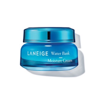 💦Kem dưỡng ẩm Water Bank Moisture Cream Laneige 💦