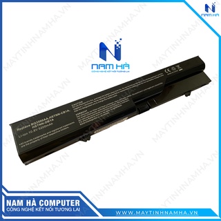 Pin laptop hp probook 4525s 4520s 4425s 4421s 4420s 4320s