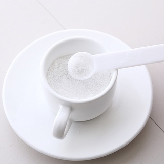 Set 5 muỗng múc đo lường đa năng