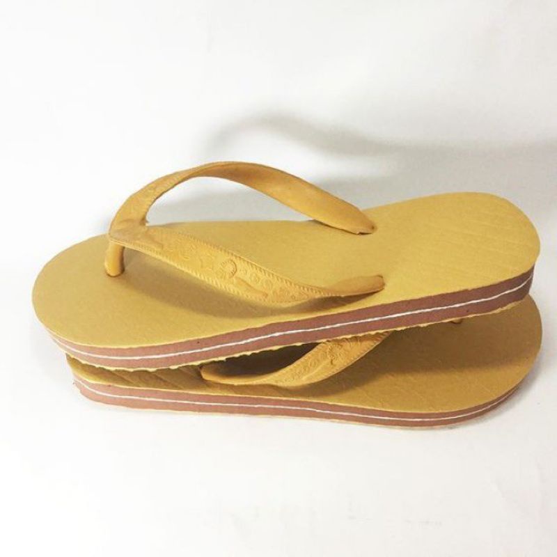 Tông thái,dép lào,tông lào,dép lào huyên thoại