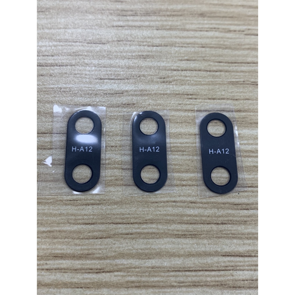 Kính camera Huawei Y9 2019 - Thay thế