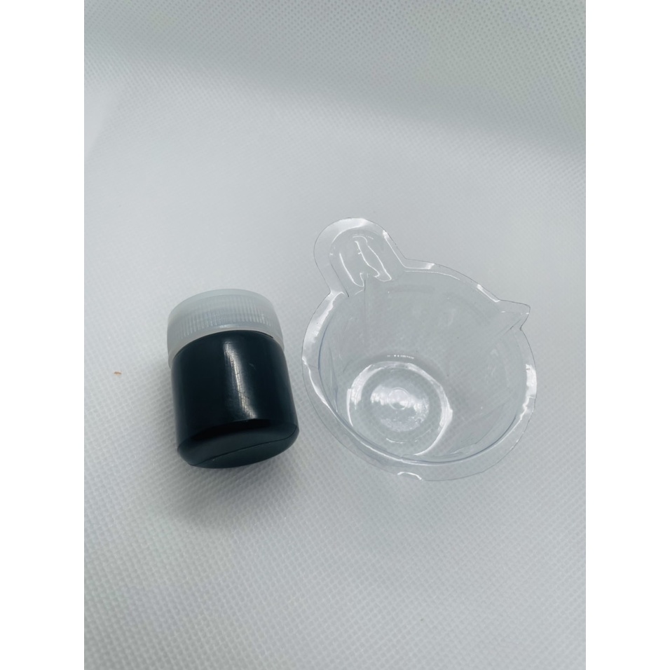 Tinh màu pha poly,silicon,epoxy