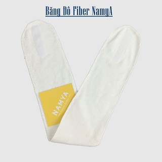 Băng đô làm gọn tóc spa, nối mi, làm mặt - BDFB