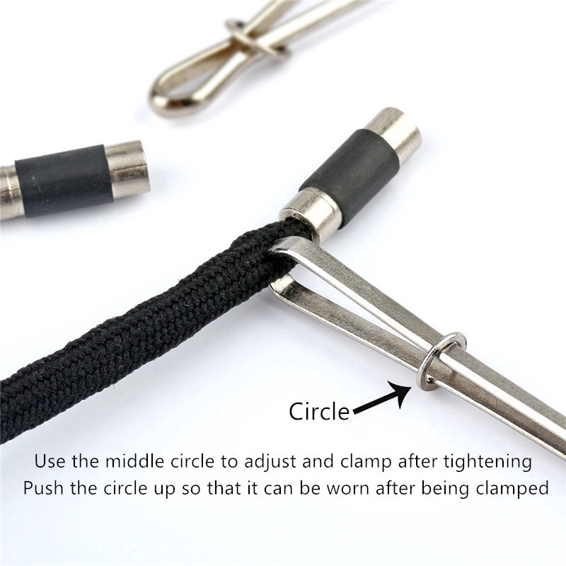 Set 2 dụng cụ hỗ trợ xỏ dây điện siêu nhanh chóng tiện dụng