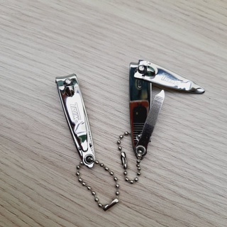 Bấm cắt móng hiệu Trim
