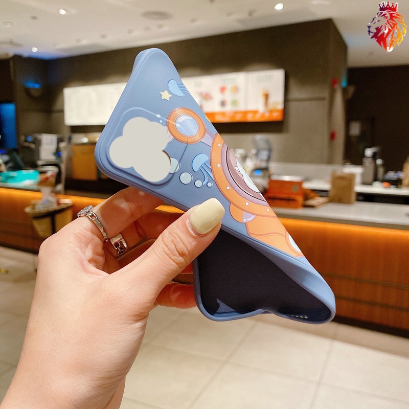 Ốp lưng iphone 6plus 6splus 7 plus 8plus X Xr XsM 11 12 13 Promax - MANGO933 - MangoOvil