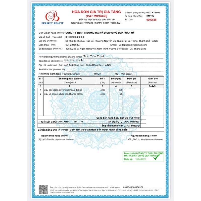 Dầu gội Tím Khử Vàng ELGON chính hãng Silver 300ml - Dưỡng Mềm & Giữ Màu Cho Tóc Tẩy, Nhuộm | BigBuy360 - bigbuy360.vn