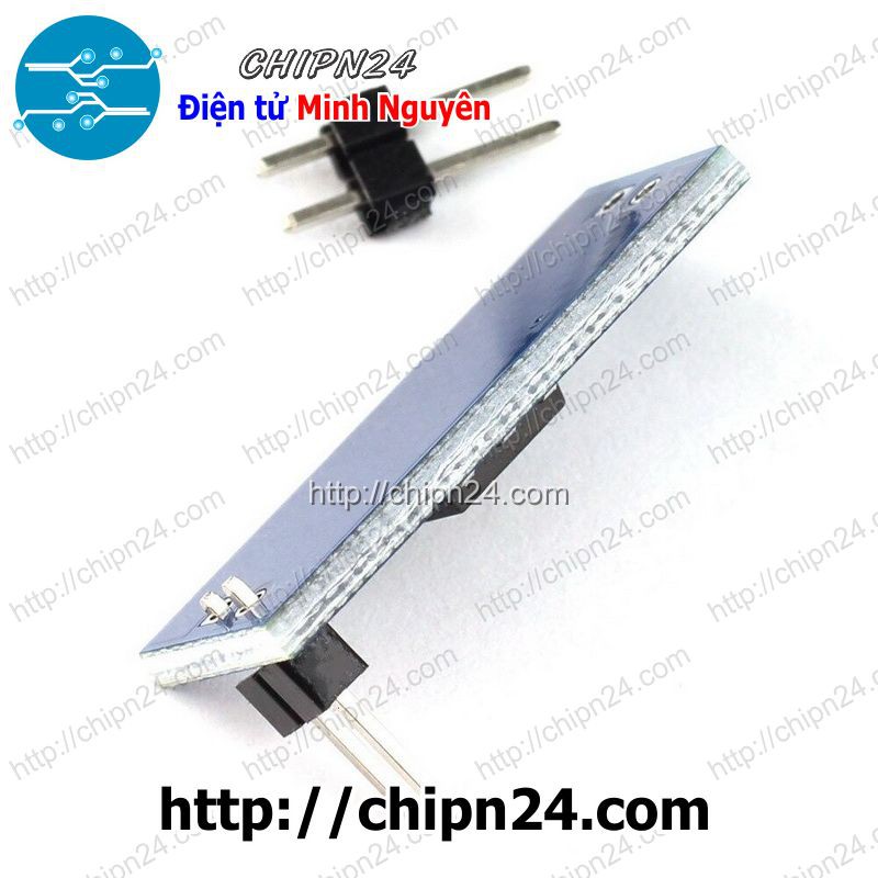 [1 CÁI] Mạch Nguồn 3V3 Mini AMS1117