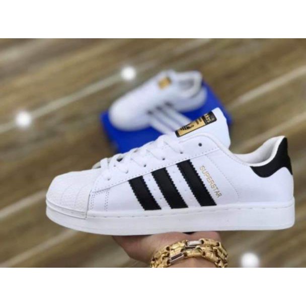 [ SALE CỰC SỐC ] Giày thể thao adidas | BigBuy360 - bigbuy360.vn