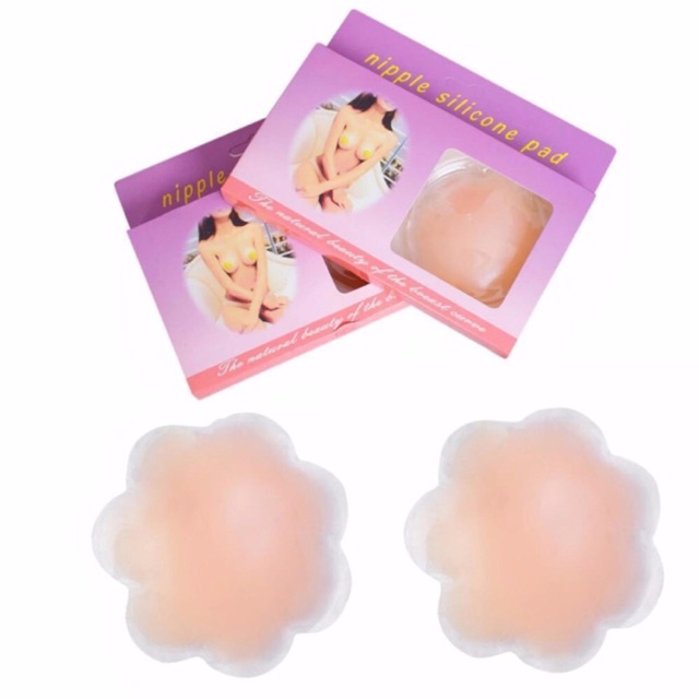 Set 3 cap Dán ti silicol LOẠI 1