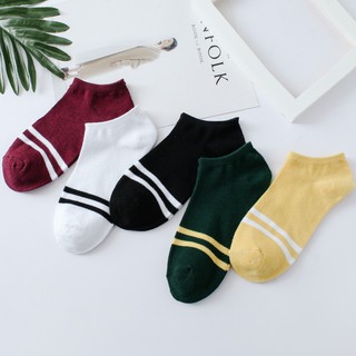 Set 5 đôi vớ,tất nữ hàng đẹp TG6 bkr