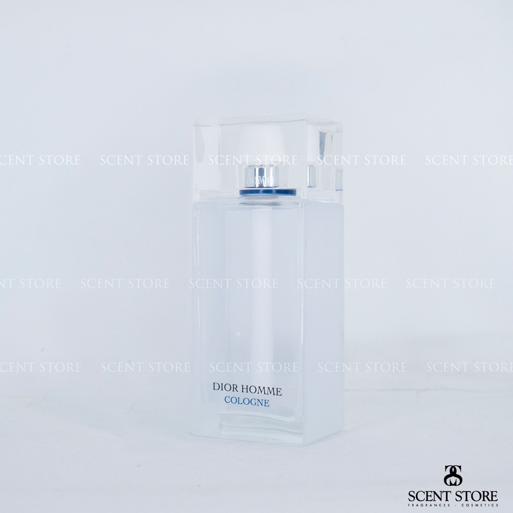Scentstorevn - Nước hoa Dior Homme Sport, Homme Cologne | BigBuy360 - bigbuy360.vn