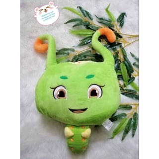 Túi sưởi chườm nóng lạnh đa năng