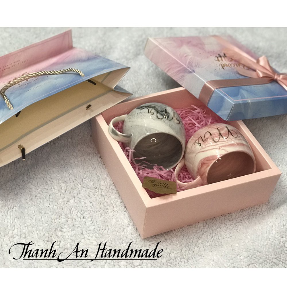 Quà Tặng sinh nhật, quà valentine 14 2, quà tặng ngày 8 3