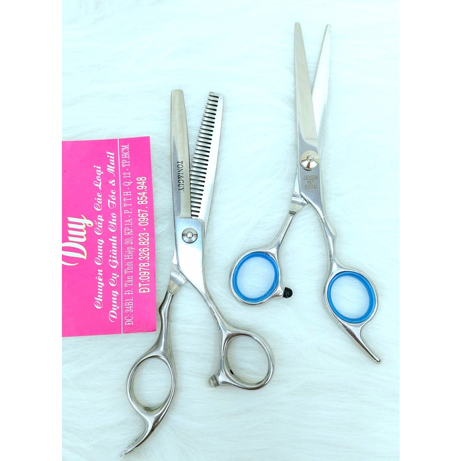 Tông Đơ Cắt Tóc Chuyên Nghiệp Không Dây Hàng Chuẩn Loại 1 ZOLIS ZLS - T01 + Tặng Kèm Lược Cắt Tóc & Set Móc Tai Có Đèn