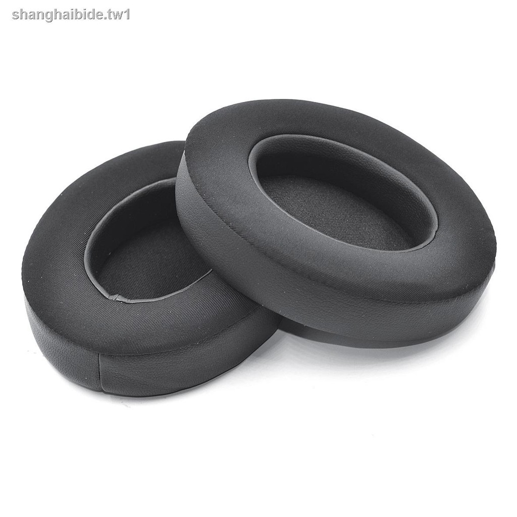 Đệm Mút Tai Nghe Choàng Đầu 2.0 3.0 Chuyên Dụng | BigBuy360 - bigbuy360.vn