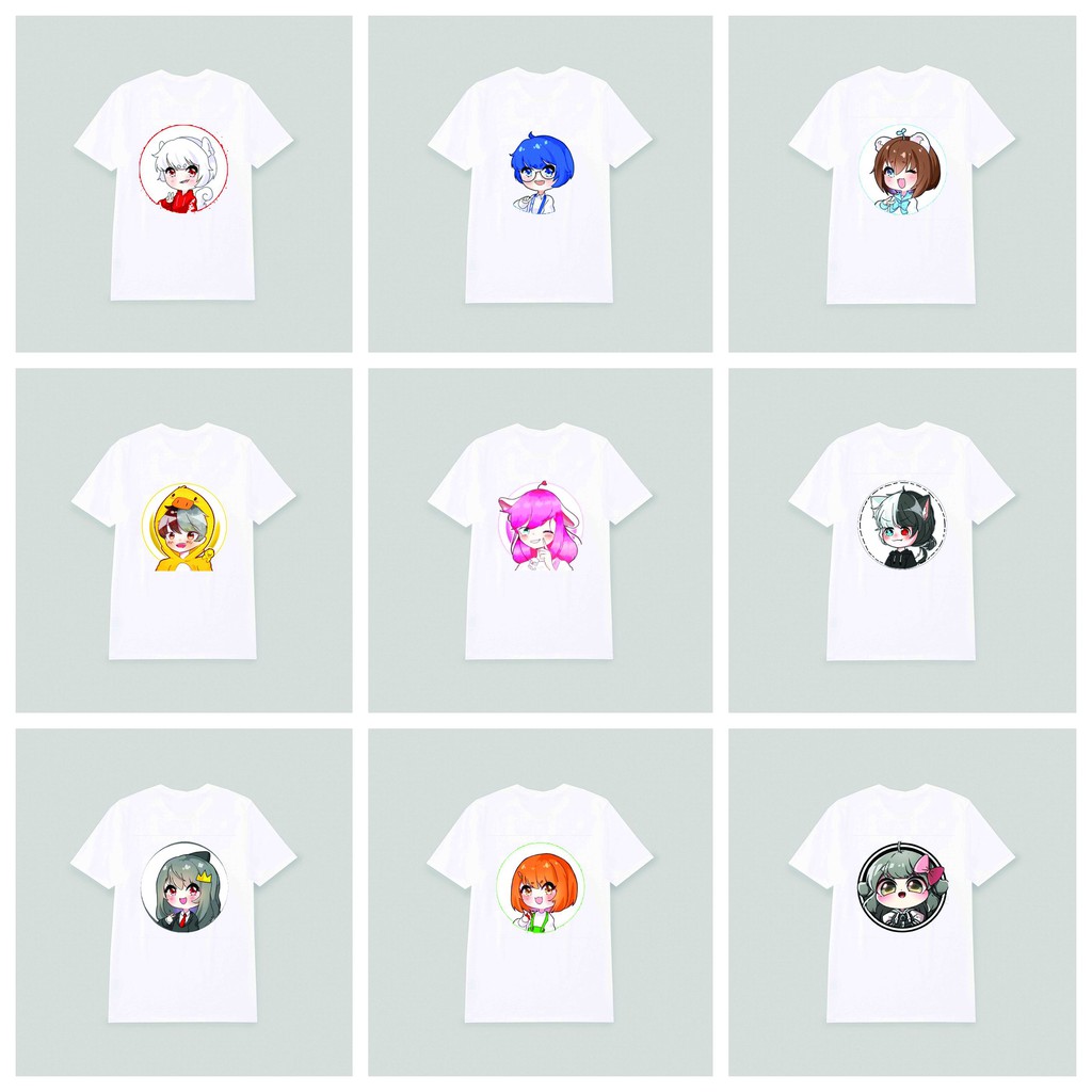 Tổng Hợp Bape T Shirt Roblox Giá Rẻ, Bán Chạy Tháng 8/2023 - Beecost