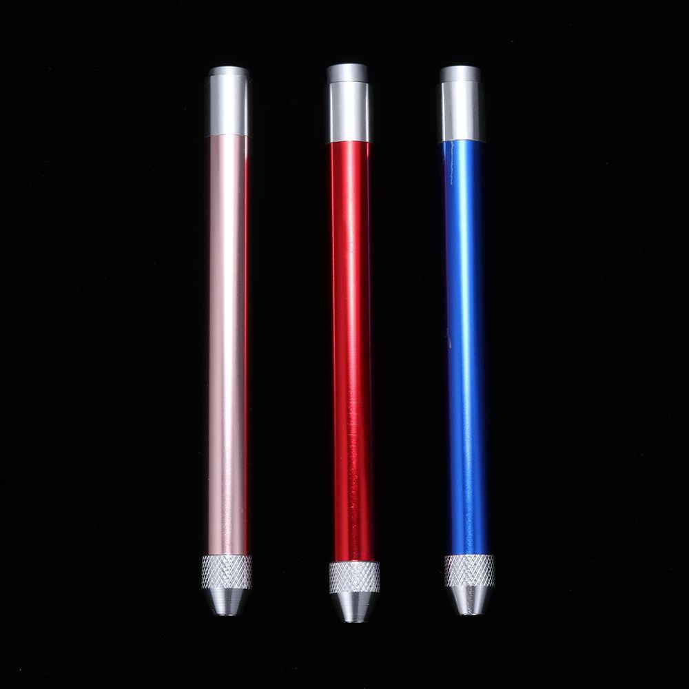 Set 7 Bút Thêu Tranh Chữ Thập Phát Sáng