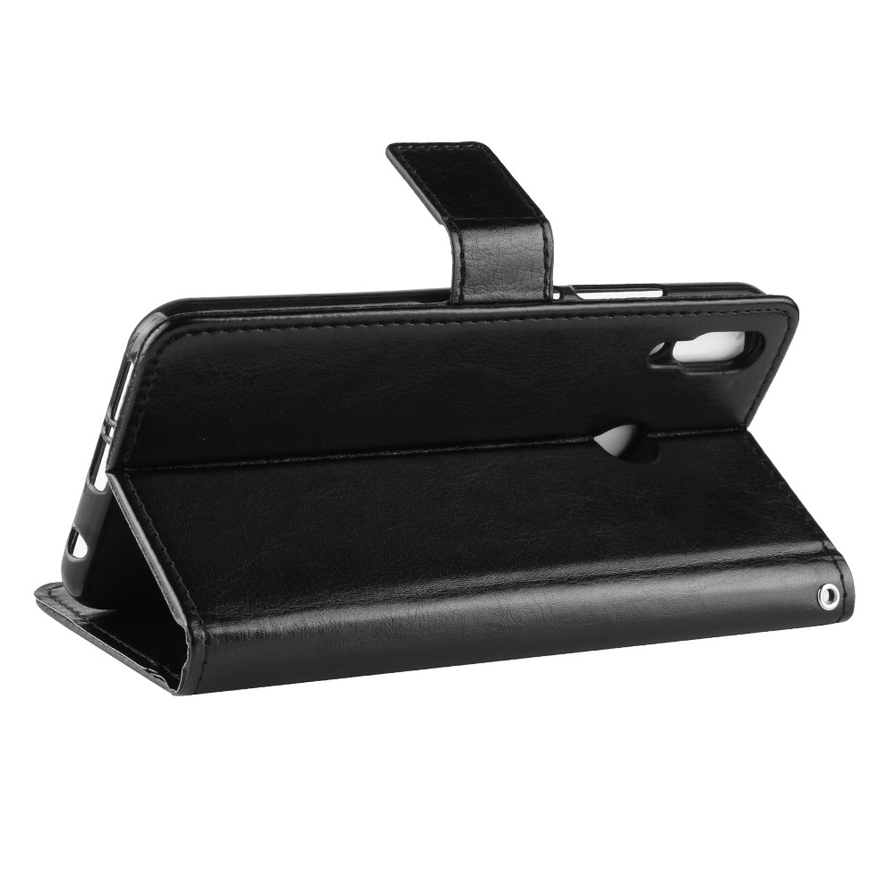 Ốp Lưng In Họa Tiết Dành Cho Điện Thoại Asus Zenfone 5 ZE620KL X00QD / 5z ZS620KL Z01RD