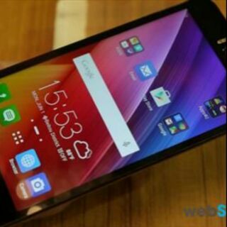 Điện thoại asus zenfone selfie