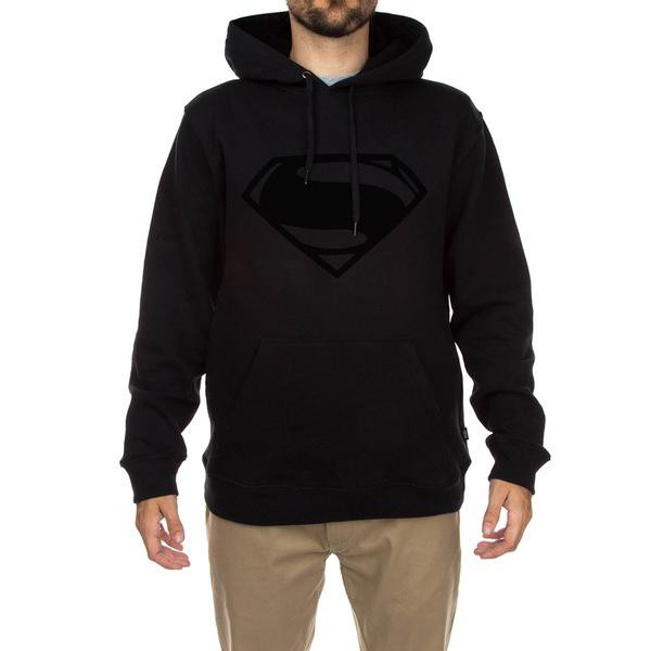 Áo Hoodie In Hình Superman 1 Độc Đáo