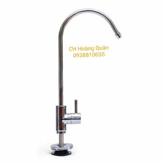 VÒI MÁY LỌC NƯỚC DÂY 6mm