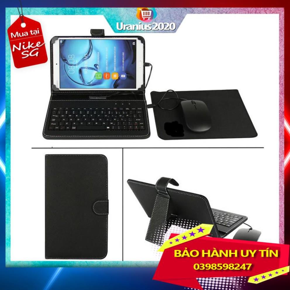 Bao da bàn phím, Bàn Phím Chơi Game Có Chuột Cho Điện Thoại SMARTPHONE, Máy Tính Bảng | BigBuy360 - bigbuy360.vn
