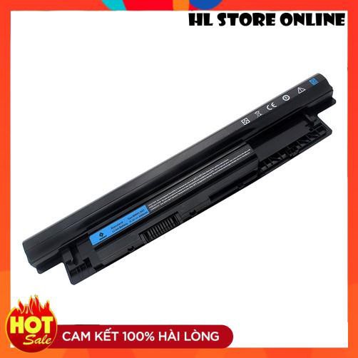 🎁 Pin laptop Dell 3521 3531 3537 3541 3542 3543 5421 5537 5521 3540 3421 5421 3442
