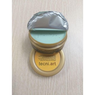 Sáp vuốt tóc Loreal