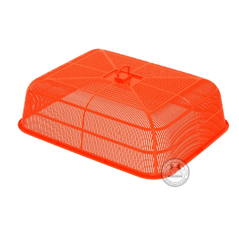 LỒNG BÀN CHỮ NHẬT 6T5