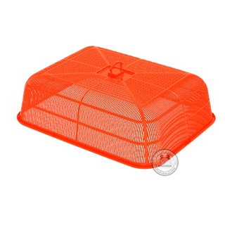 LỒNG BÀN CHỮ NHẬT 6T5