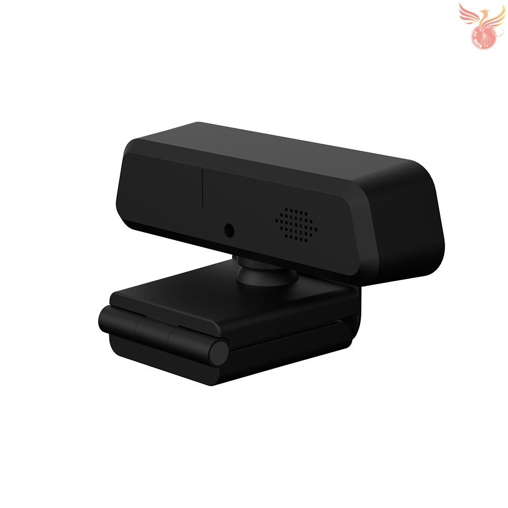Webcam 2k Kèm Micro Giảm Tiếng Ồn | BigBuy360 - bigbuy360.vn