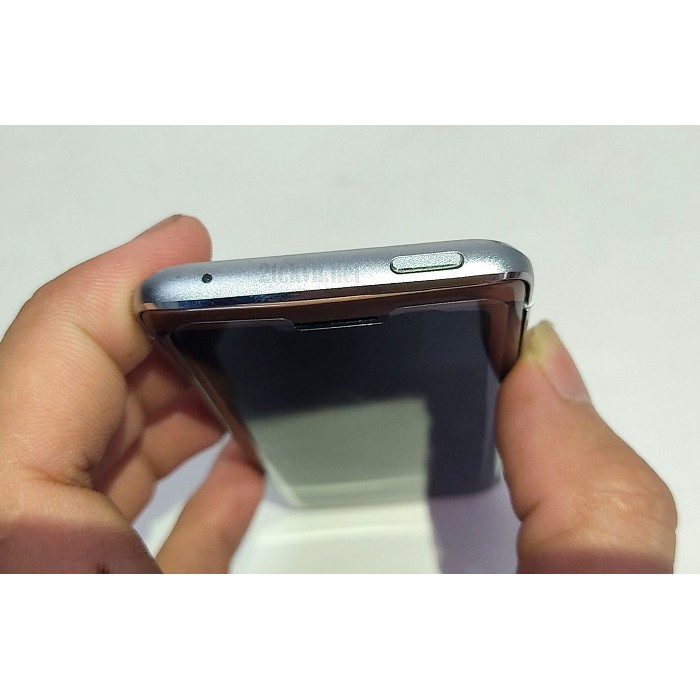 Điện thoại cảm ứng Samsung Galaxy S8 bản mini siêu nhỏ | BigBuy360 - bigbuy360.vn