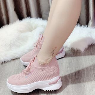 Thể Thao độn đế