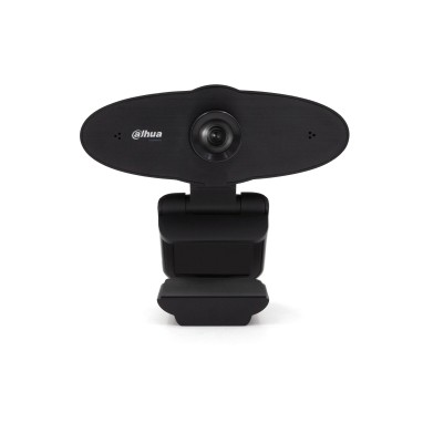 Camera Gắn Tường Z2 + Kèm Mic