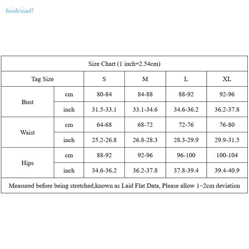 Jumpsuit Ngủ Thêu Hoa Xuyên Thấu Quyến Rũ Cho Nữ | BigBuy360 - bigbuy360.vn