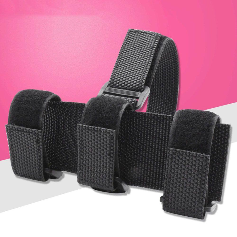 Danilo Dây Đeo Bình Nước Gắn Xe Đạp Tiện Dụng