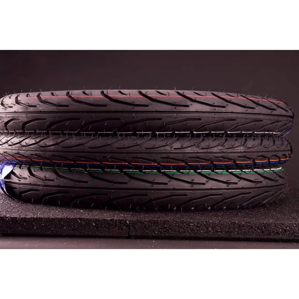 VỎ LỐP CTH900  45/90-50/100-60/90-70/90 17INCHES (XE SỐ)_cameltire_fass_CHEETAH CMI