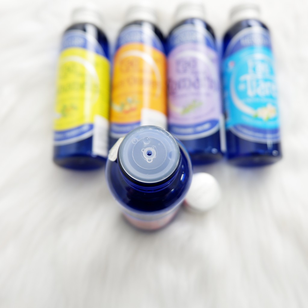 Nước hoa hồng Christian Lenart Toner hương hoa thiên nhiên 100ml - 200ml chính hãng Pháp NPP Shoptido | BigBuy360 - bigbuy360.vn