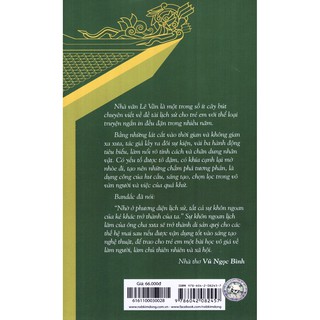 Chuyện Cũ Bên Thềm