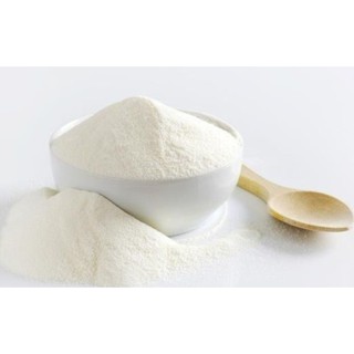 Bột cốt dừa Định Phú Mỹ 1kg