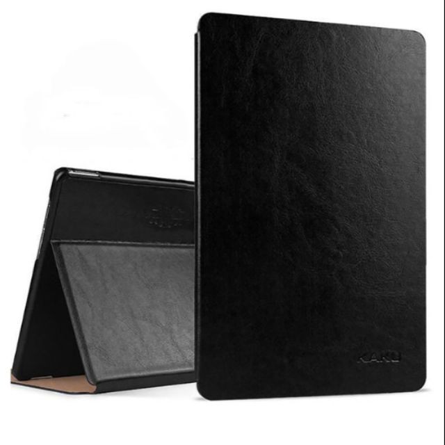Bao da KAKU dành cho SamSung Tab T385