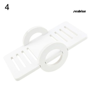 Đồ chơi bập bênh mini cho chuột hamster