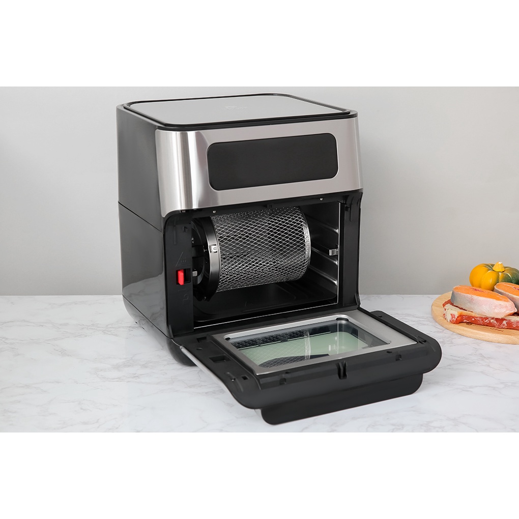 NỒI CHIÊN KHÔNG DẦU HAWONKOO AFH_101