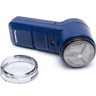 Máy cạo râu Panasonic S534DP527