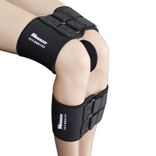 Đai chỉnh hình chân bị cong vòng kiềng
