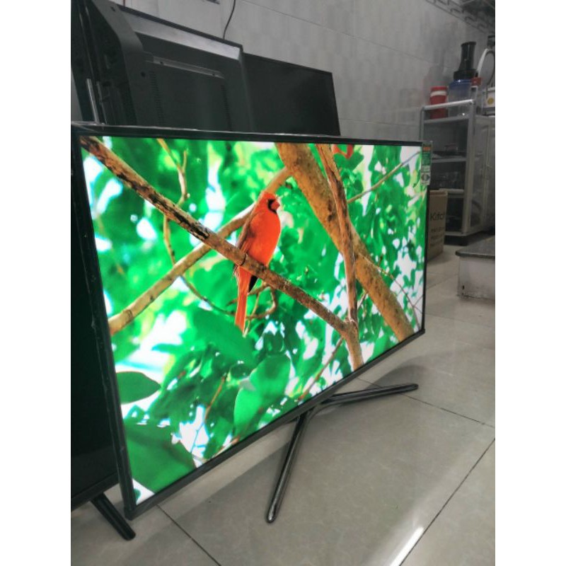 smart TV Samsung 40 in