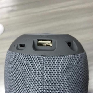 [ Giá Bất Ngờ ] Loa bluetooth Charge G4 Nghe Cực Hay