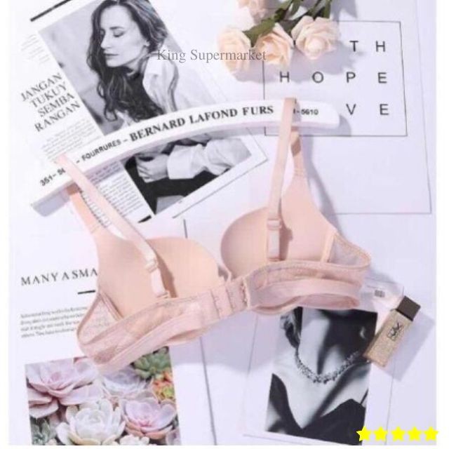 [Free Ship] ÁO LÓT NÂNG NGỰC SIÊU ĐẸP MẪU MỚI, ÁO LÓT ĐỘN NGỰC GIÚP CÁC NÀNG TỰ TIN VỚI VÒNG 1 MÃ AL002